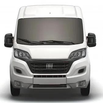 FIAT DUCATO (2021- 2025)