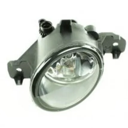 RENAULT Master III Sis Lamba Sağ 8200002470 MARS 631234