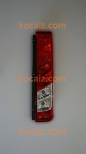 IVECO Daily 2014 Sağ Stop 5801523221