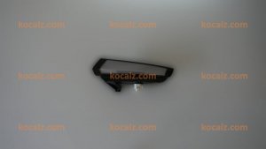 IVECO Daily Tampon, Ön Sinyal Sol 5801874640