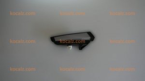 IVECO Daily Tampon, Ön Sinyal Sağ 5801874639