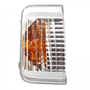 Ducato 2006-2011 Sağ ayna sinyali | 71748255