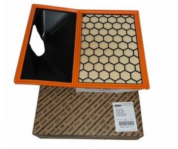 IVECO Daily Hava Filtre 2.3 F1A (E5) 5801317096