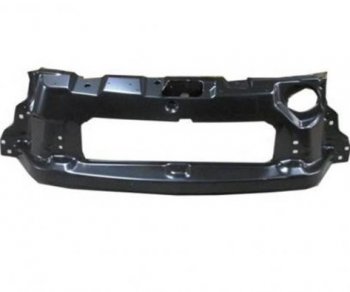 IVECO Daily 2014-2019 Ön Panel Sac 5801513863