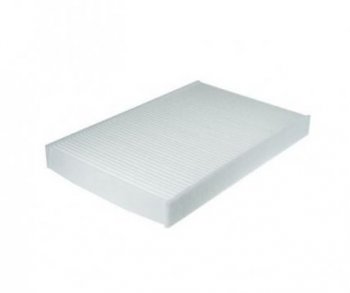 IVECO Daily Polen Filtre 2.3 / 3.0 F1A -F1C E5 500086267 FILTRON K1256A KARBONLU