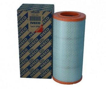 IVECO Daily Hava Filtre 2.3 / 2.8 / 3.0  1903669