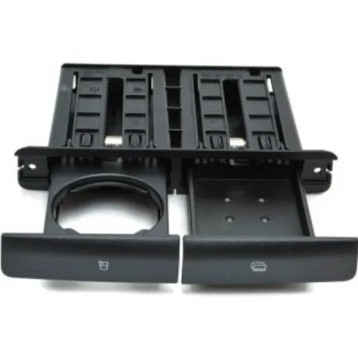 IVECO Daily Bardaklık Torpido 5801621557