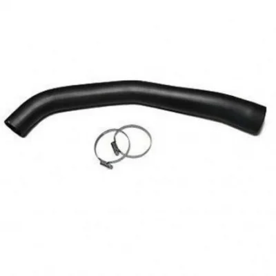 IVECO Daıly HORTUM, INTERCOOLER (E5) 5801303587