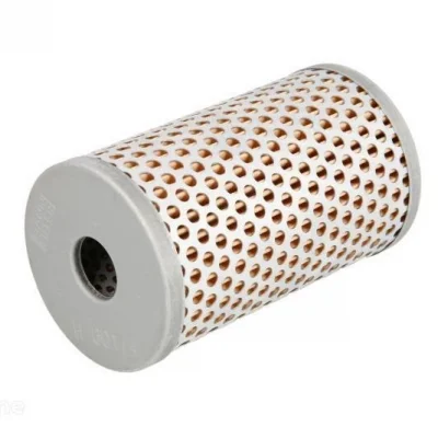 IVECO Daily Hidrolik Direksiyon Filtre 2.3 / 2.8 / 3.0  1902137  KRAFTVOLL  06070027