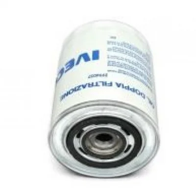 IVECO Daily Yağ Filtre 2.8 2994057