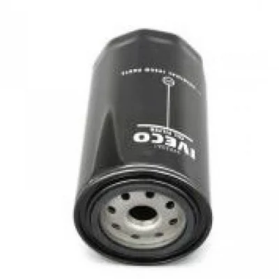 IVECO Daily Yağ Filtre 3.0 2995561