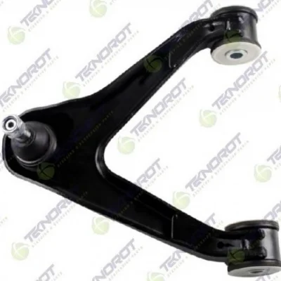 IVECO Daily  Üst Salıncak Rotilli Burclu Sol 500379801 TEKNOROT F-917