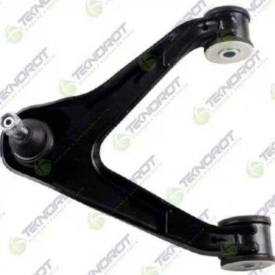 IVECO Daily  Üst Salıncak Rotilli Burçlu Sağ 500379802 TEKNOROT F-916