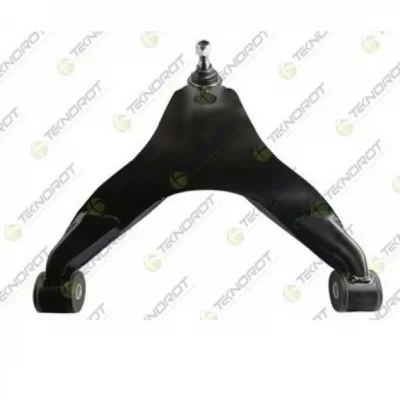 IVECO Daily Alt Salıncak Rotilli Burclu Sağ - Sol  5801564316 TEKNOROT F-1029
