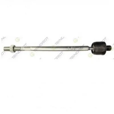 IVECO Daily Rot Mili Sağ - Sol 42532977 TEKNOROT F-1003