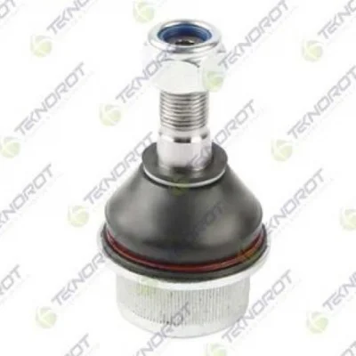 IVECO Daily  Üst Salıncak Rotil Ön 5801564293 TEKNOROT F-1005