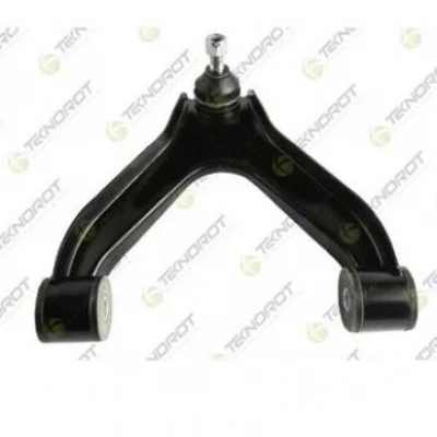 IVECO Daily  Üst Salıncak Rotilli Ön 5801564293 TEKNOROT F-1028