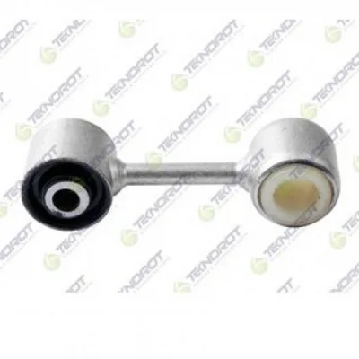 IVECO Daily Z ROT ARKA 500336364 TEKNOROT F-910