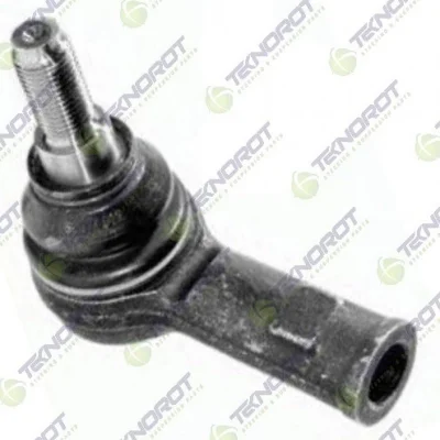 IVECO Daily  Rot Bası Ön 42534911  TEKNOROT F-911