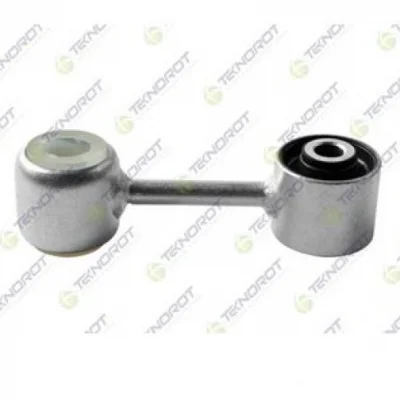 IVECO Daily  Z-Rot  500336363 TEKNOROT F-912