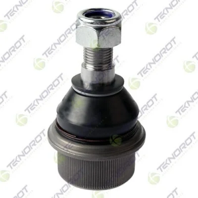 IVECO Daily Rotil Ön 500379801 TEKNOROT F-914