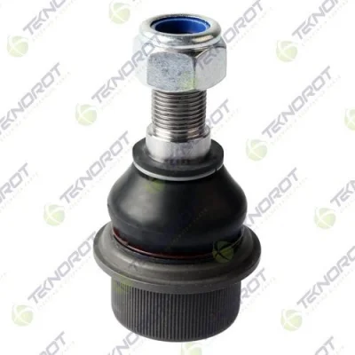 IVECO Daily Alt Rotil Ön 500334717 TEKNOROT F-915