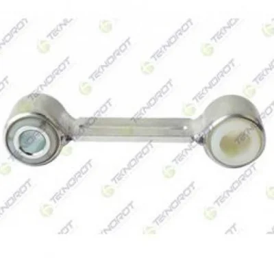 IVECO Daily  Z-Rot Arka  504092614 TEKNOROT F-930