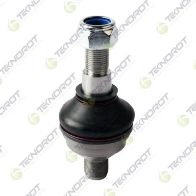 IVECO Daily  Alt Rot Ön 504212584 TEKNOROT F-935