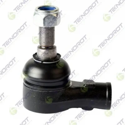 IVECO Daily Ön Rotbası Sol 500310933 TEKNOROT F-971