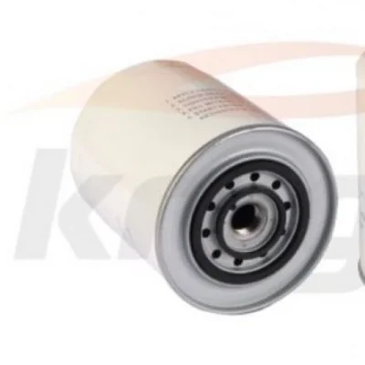 IVECO Daily / FİAT Ducato Yağ Filtre 3.0 F1C (E4-E5-E6) 2995655 Kruger KOF18007
