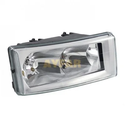 IVECO Daily Far Motorsuz Sol 500307755  AYFAR 505515