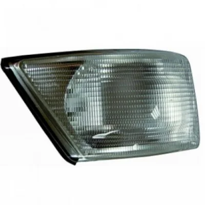 IVECO Daily Ön Sinyal Lambası Beyaz Sol 504104467 MARS 520714