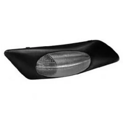 IVECO Daily Çamurluk Sinyal Lambası Beyaz Sağ 504104577