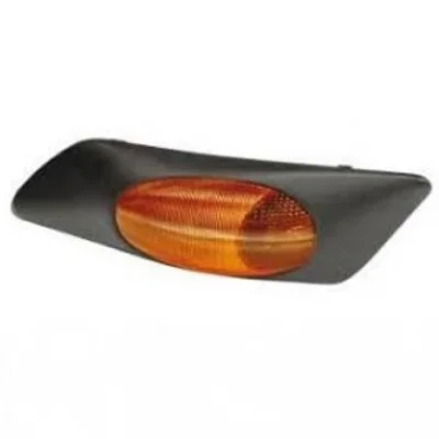 IVECO Daily Çamurluk Sinyal Lambası Sarı Sağ 500328136