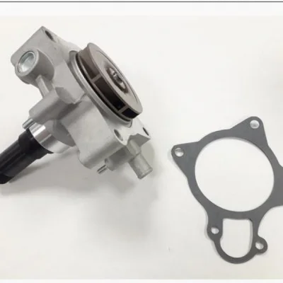 IVECO Daily Devirdaim, Su Pompası 3,0 F1C 504360207