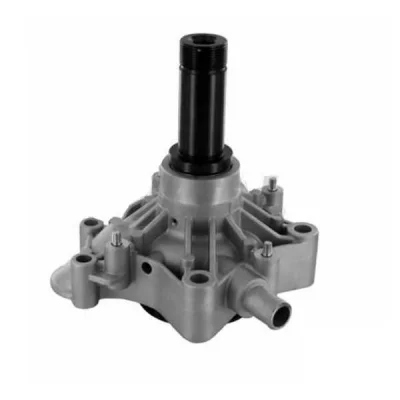 IVECO Daily Devirdaim, Su Pompası 3,0 F1C 504360207 ZEGEN ZWP 1176