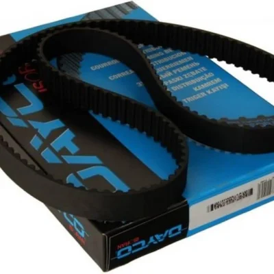 IVECO Daily / FİAT Ducato Eksantrik Kayış, Triger Kayış 154SHD*300H 2,8 154 DİŞ 99456477 DAYCO 94664