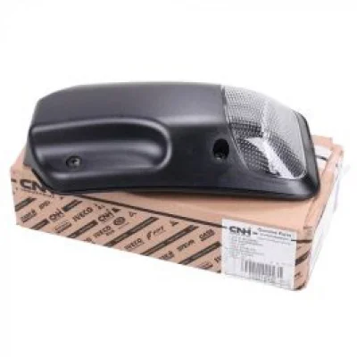 IVECO Daily Tavan Lambası Sağ 500316961