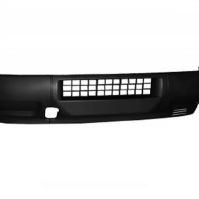 IVECO Daily Ön Tampon  500333905