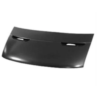 IVECO Daily Motor Kaput 99471666