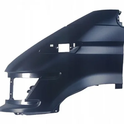 IVECO Daily Ön Çamurluk Sağ 99489371