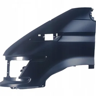 IVECO Daily Ön Çamurluk Sol 99489805