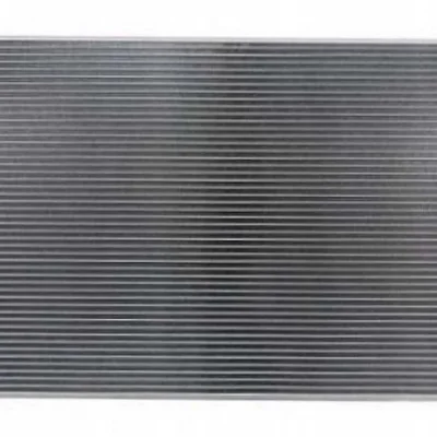 IVECO Daily Su Radyatörü Brazıng  2,3 / 3,0 (640*438*32mm) 5801264635 KALE 354990