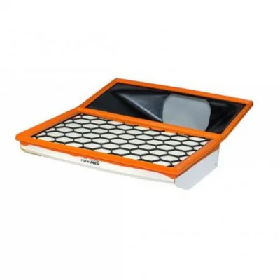 IVECO Daily Hava Filtre 2.3 / 3.0 F1A -F1C (E5-E6) 5801317097 VOLLER  VOL-84100