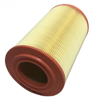 FİAT Ducato 244 Hava Filtre (UZUN TİP) 2.5+2.8 / 2.0 / 2.3  1310636080 OPAR