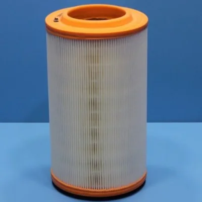 FİAT Ducato 250 Hava Filtre  2.3 / 3.0JTD 1359643080 OPAR