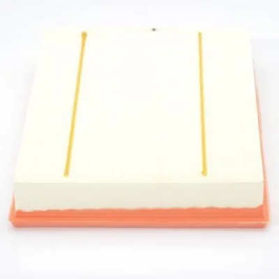 MERCEDES Sprinter / VW Crafter Hava Filtre  A0000902651 VOLLER VOL-74100