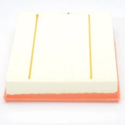 MERCEDES Sprinter / VW Crafter Hava Filtre  A0000902651 BOSCH F026400055