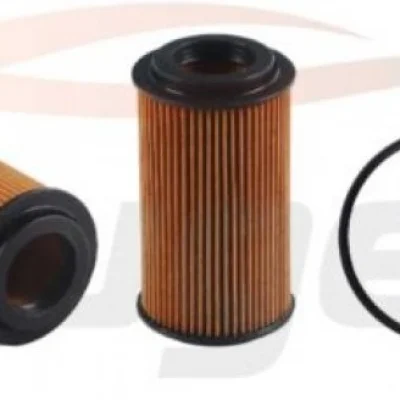 MERCEDES Sprinter Yağ Filtre 903 / 904 / 906   A6111800210 KRUGER KOF28001