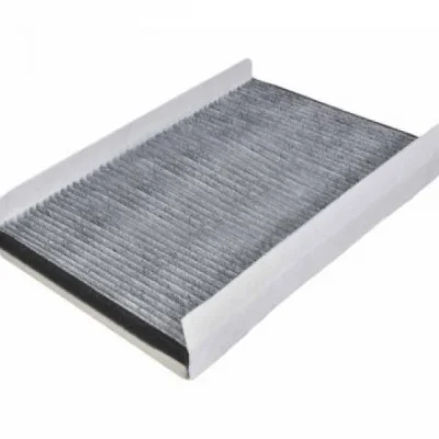 MERCEDES Sprinter / VW Crafter Polen Filtre KARBONLU 9068300218  VOLLER VOL-7616/K